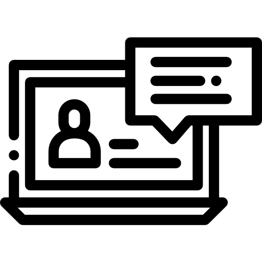 Service One