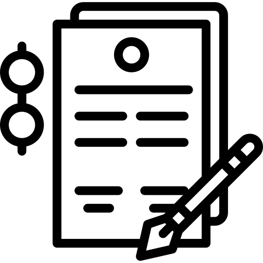Service Two